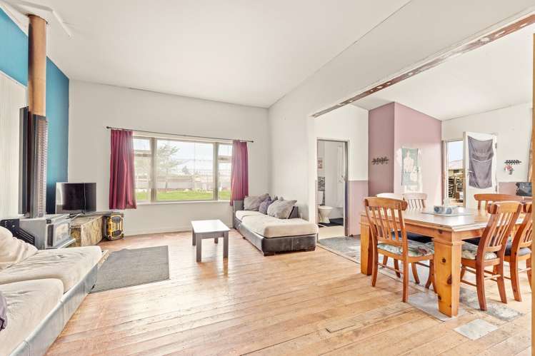 149 & 151 Kana Street Mataura_5