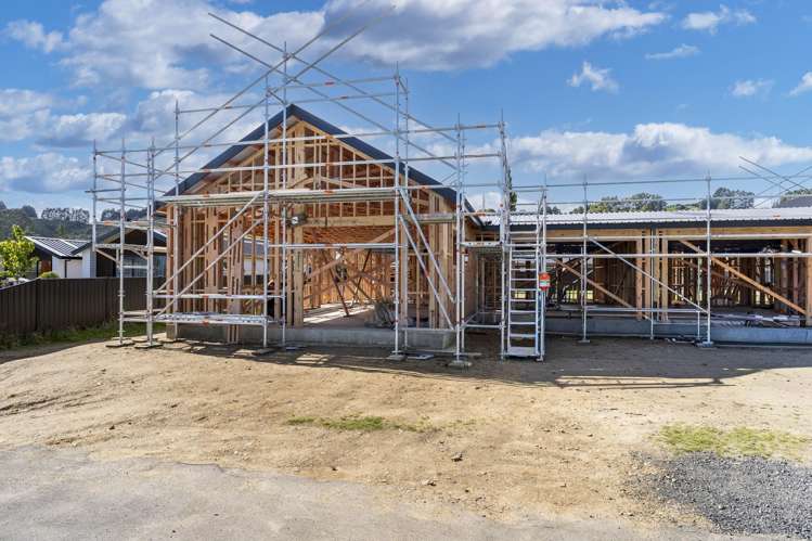 3A and 3B Anscombe Close Mosgiel_3