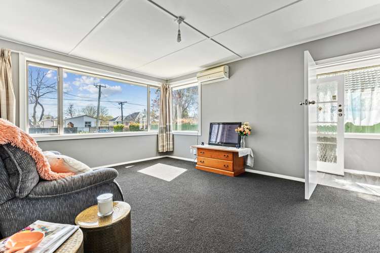 118 Emmett Street Shirley_2