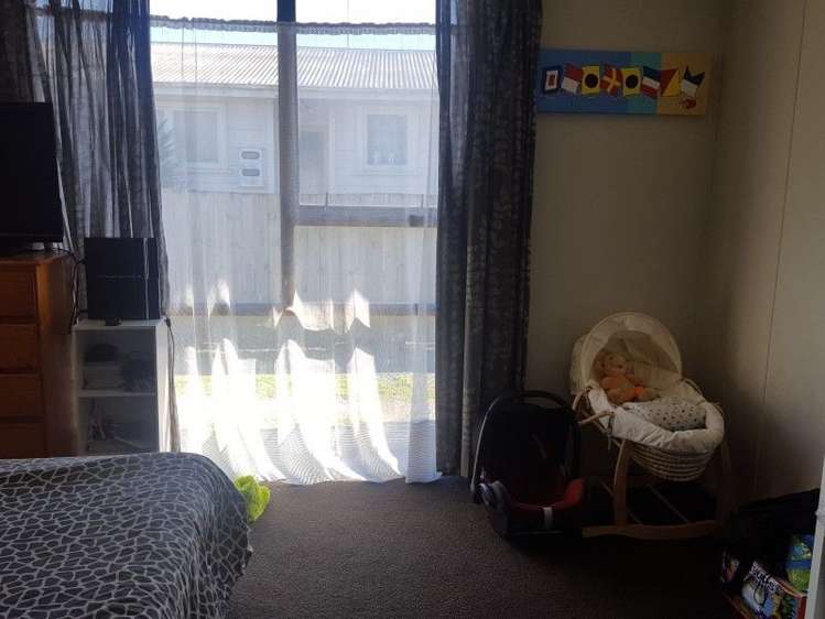 47 William Street Te Kuiti_5