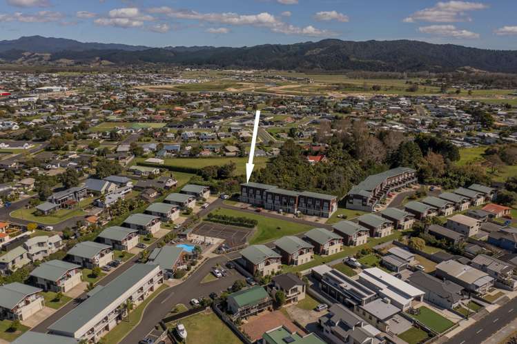 51/18 Eyre Street Whitianga_6