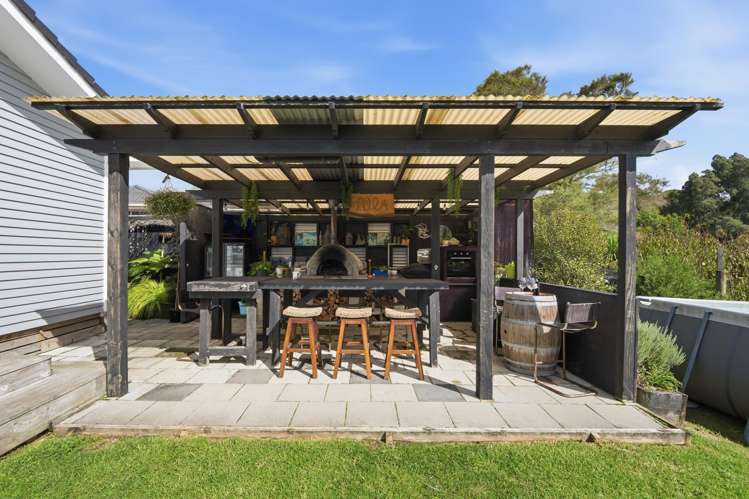 23 Tabitha Crescent Henderson_16