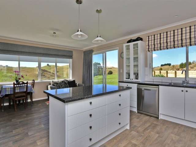 78 Bush Road Central Hawkes Bay Country_4