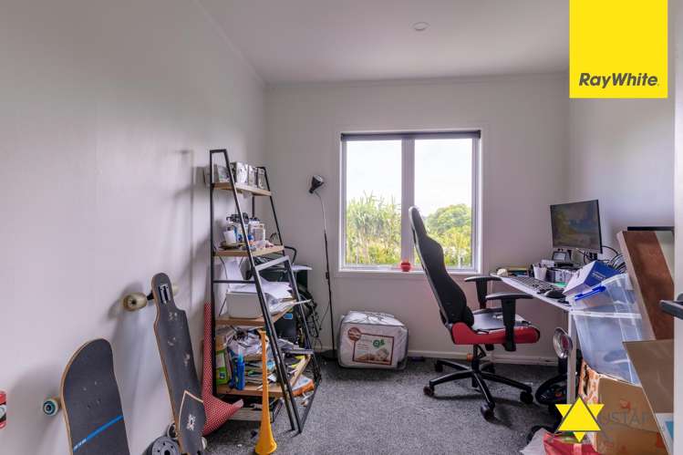 2/31 Lanigan Street Birkdale_8