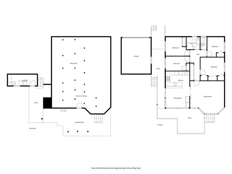 91 Moana Crescent Musselburgh_16