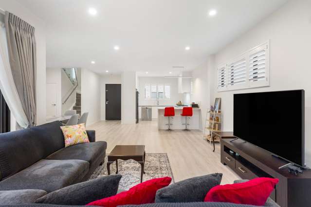 56b Cormack Street Mount Roskill_3