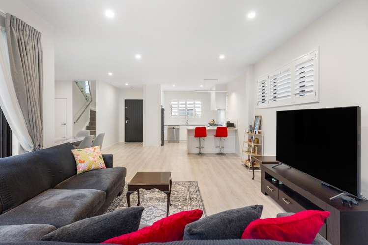 56b Cormack Street_2