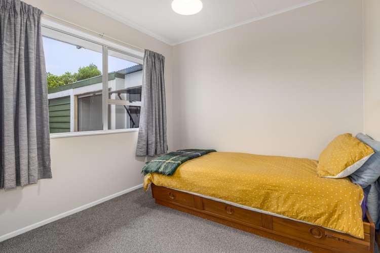 4/4 Princes Street Levin_9