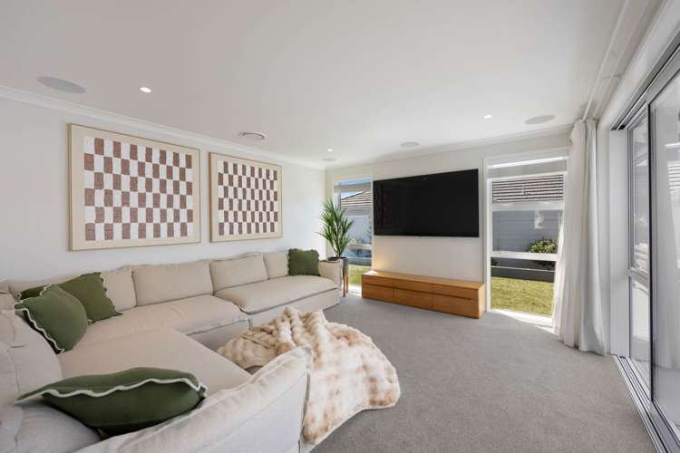 31 George Town Drive Beachlands_17