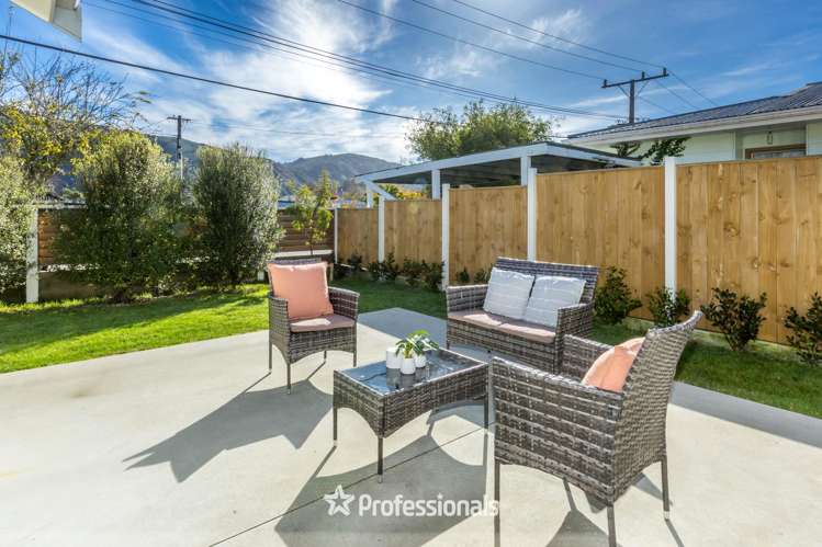 49a Kiln Street Silverstream_16