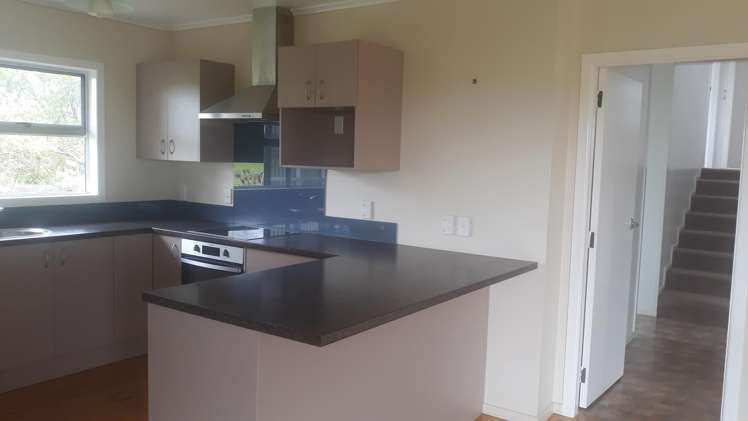 122 Kiwi Road Tahuna_2