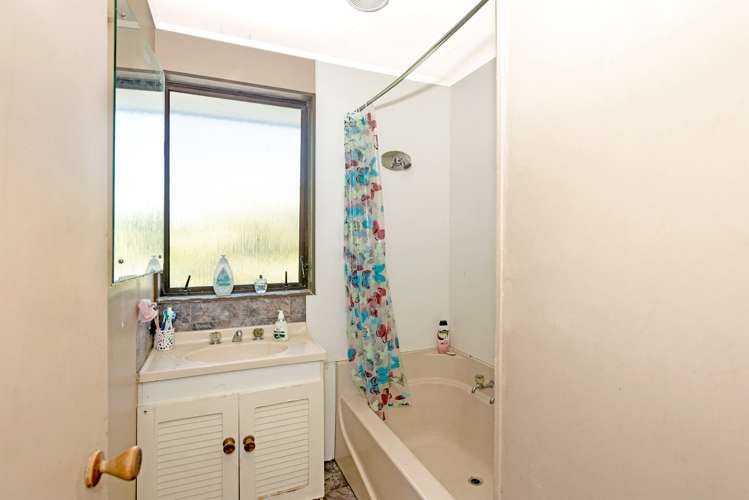 71 Paraone Road Tamarau_9