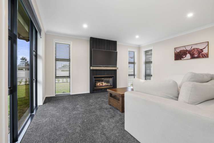 132c Studholme Street Morrinsville_10