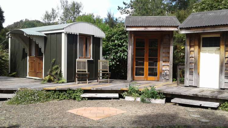 207 Old Mountain Road Karamu_14