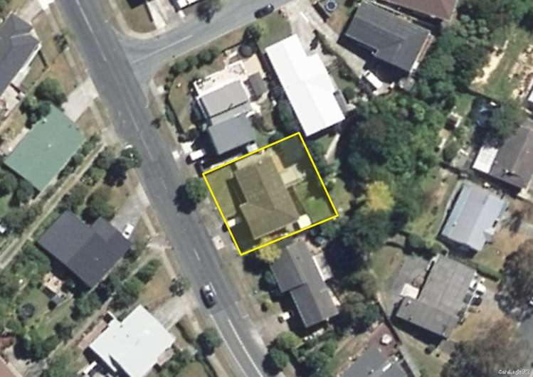 51 Discovery Drive Whitby_26