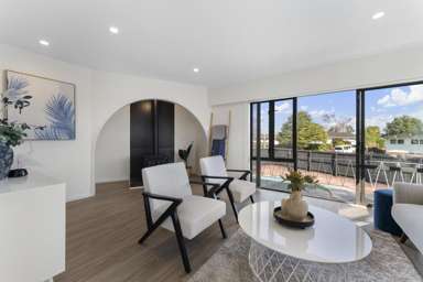 37 Gainsborough Street_1