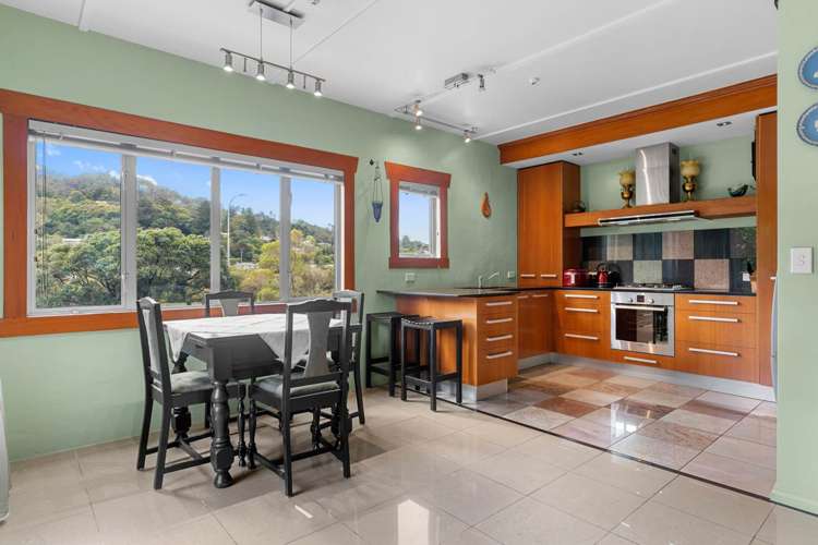 63 Hatea Drive Regent_11