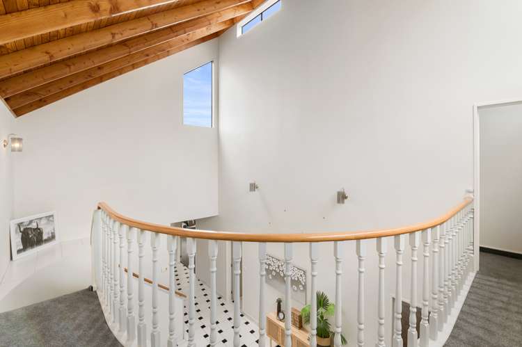 17 Easton Way Levin_13