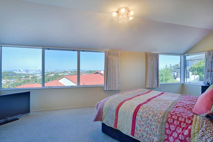 10 Bragato Place Chatswood_17