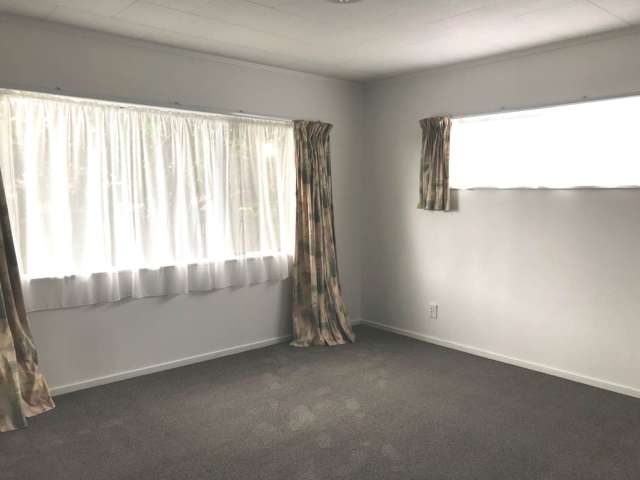 2/16 Laud Avenue Ellerslie_4