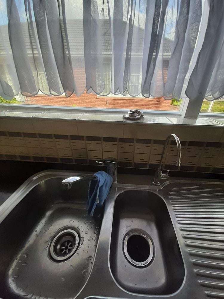 69 Archibald Road Kelston_8