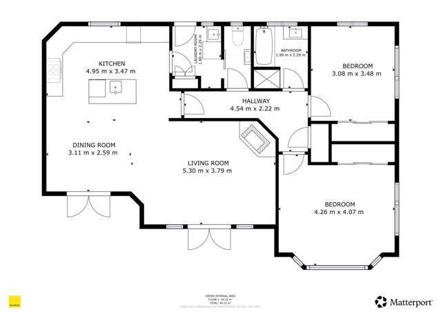 1/90 Maxwell Road Blenheim Central_1