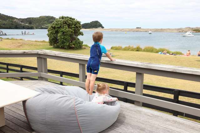 12 Alamar Crescent Mangawhai Heads_3