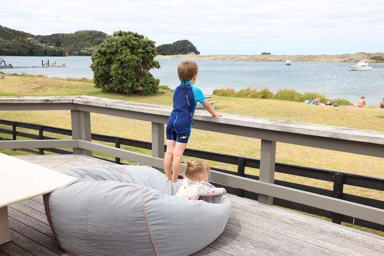 12 Alamar Crescent Mangawhai Heads_3