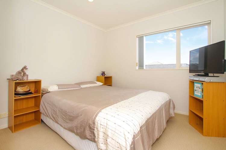8 Thyme Court Flat Bush_8