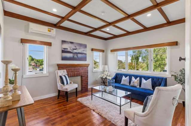 1/16 Duke Street, Papakura