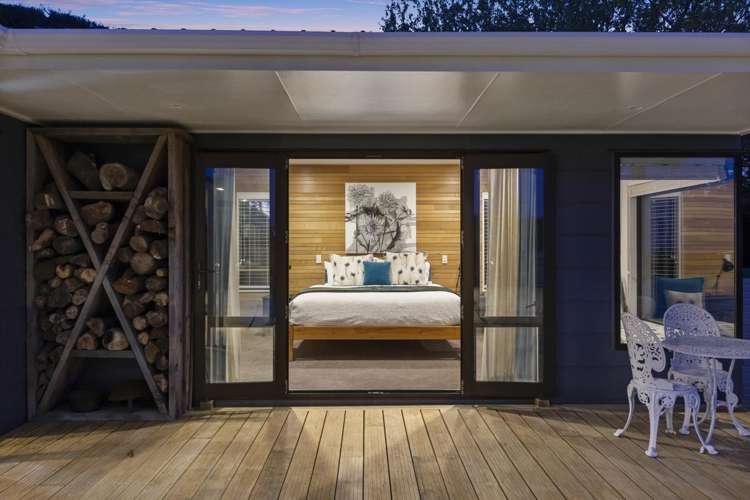 252 Whakamarama Road Whakamarama_20