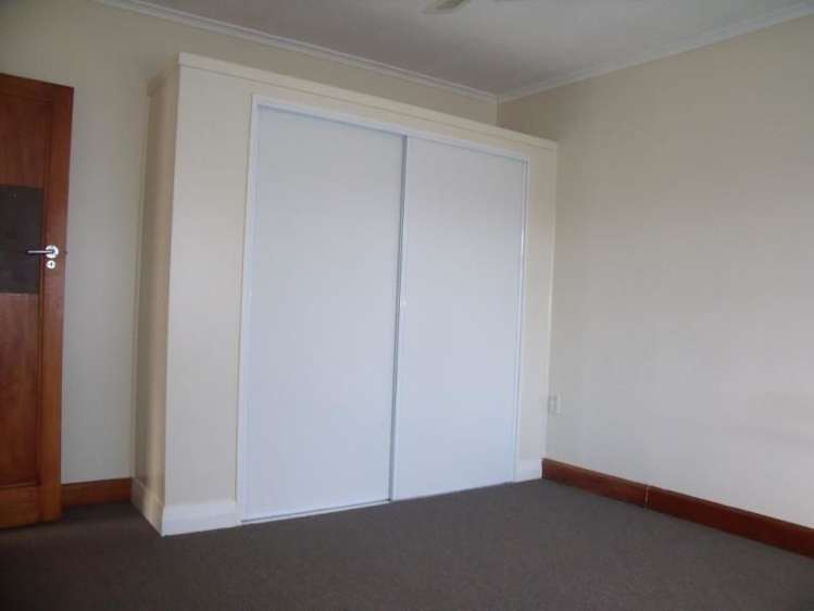 110 Colombo Street Sydenham_8