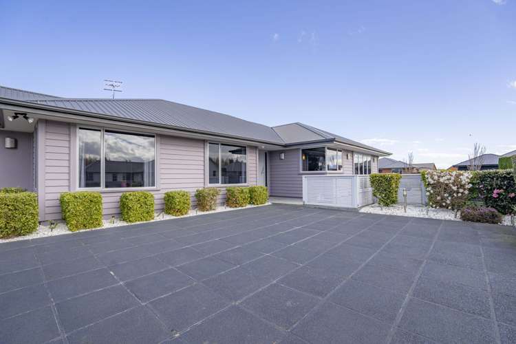 67 Hoffman Court Waikiwi_21