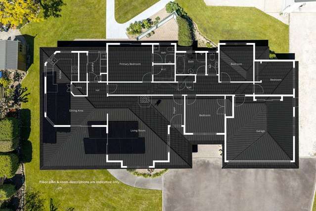 99 Lincoln Road Carterton_1