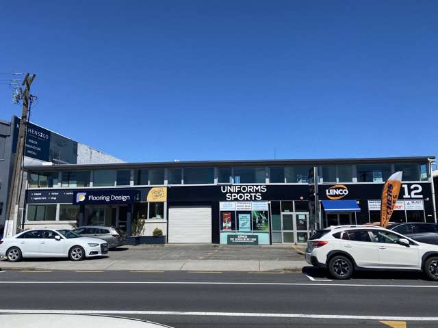 Address withheld Three Kings_4