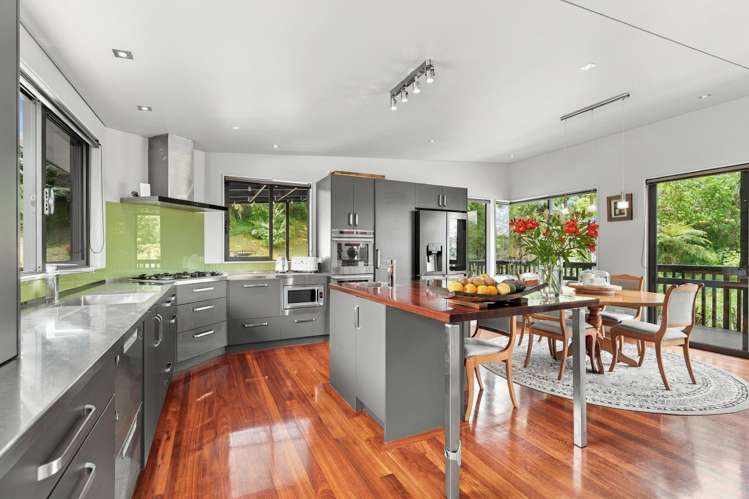 26 Pepi Road Parua Bay_13