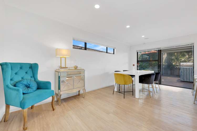 170a Ridge Road Howick_5