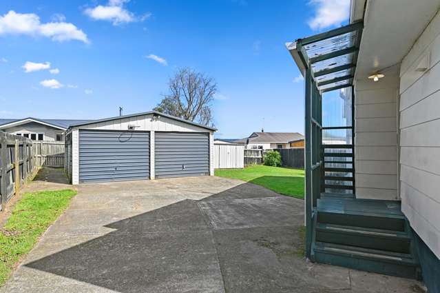 7 Milton Grove Owhata_1