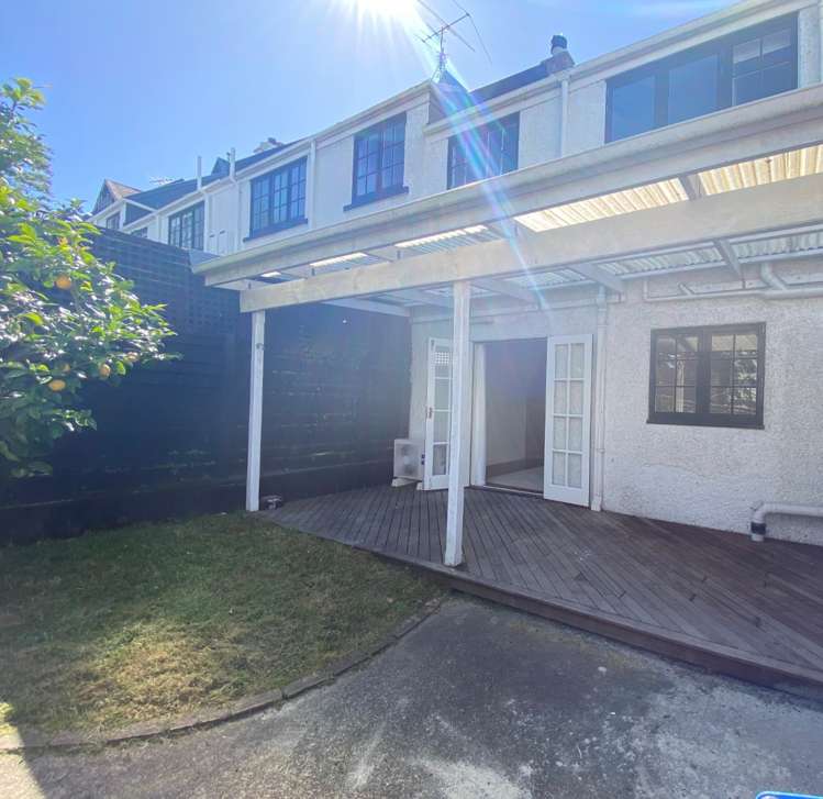 27 York Street Parnell_11