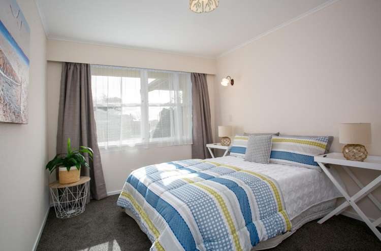 5 Princes Court 11373_4
