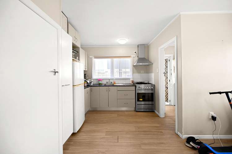 29A East Street Claudelands_15