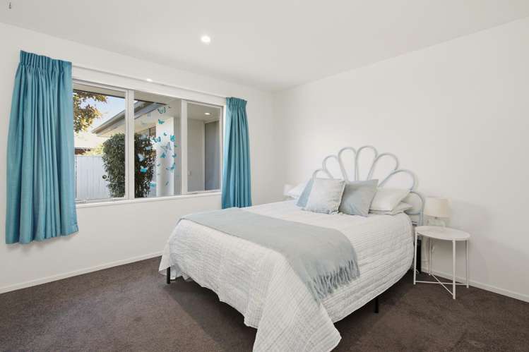 10 Linkwater Way Parklands_24