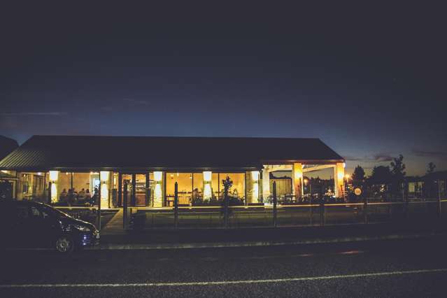 Well Established Eatery Rolleston_3