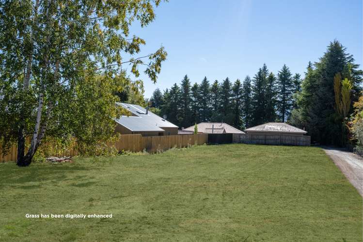 61a Eely Point Road_0