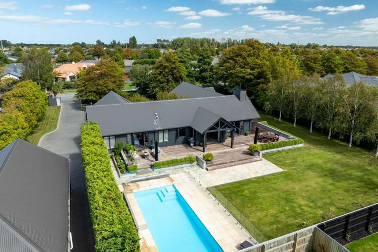 79 Milns Road Halswell_38