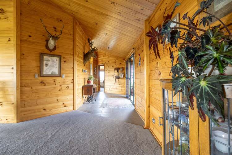 292 Stokes Road Maungatautari_6