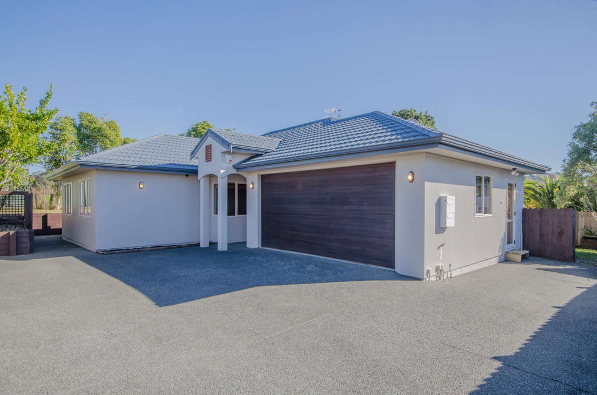 46 Roy Maloney Drive Henderson_0