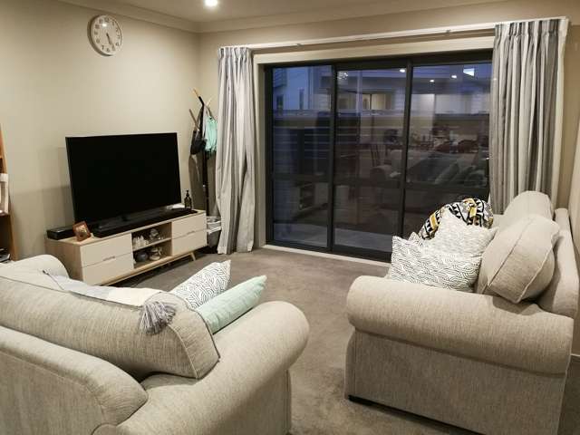 25 Brindle Way Newlands_1