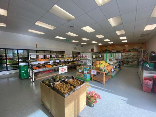 252 Oteha Valley Road Albany_2