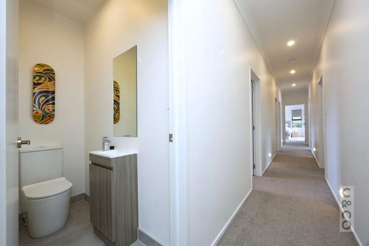 58 Fruitlands Road Kumeu_25